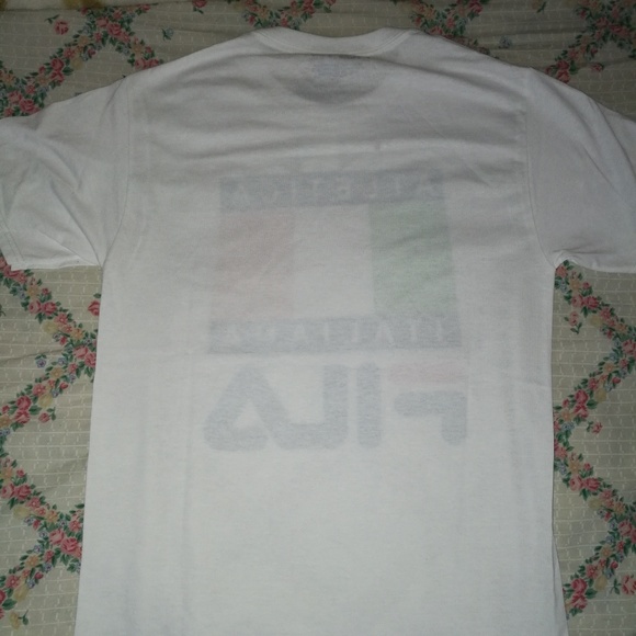 Graphic Tees for Men - Picture 4 of 6